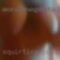 Squirting pussy Kankakee