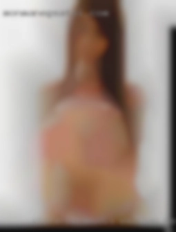 stefaniezamudio Waltham Massachusetts