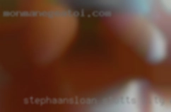 Stephaansloan Stotts City Missouri