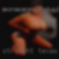 Straight Texas swingers Texas