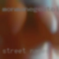 Street names horny girls