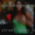 Street names horny girls