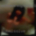 Submissive sluts personal