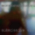 Submissive sluts personal