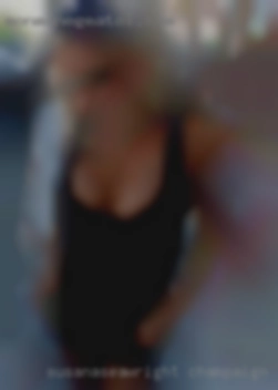 susanaseawright Champaign Illinois
