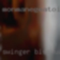 Swinger bisexual Cincinnati
