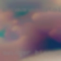 Swinger bisexual Cincinnati