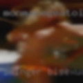 Swinger bisexual Cincinnati