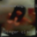 Swinger classified