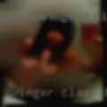 Swinger classified