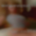 Swinger couples Fernley
