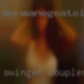 Swinger couples Fernley