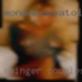 Swinger couples Fernley