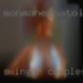 Swinger couples Fernley