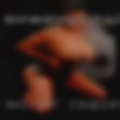 Swinger couples Fernley