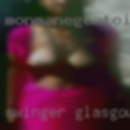 Swinger Glasgow