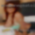 Swinger massage Michigan