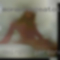 Swinger personals