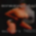 Swingers 74820