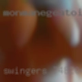 Swingers 74820
