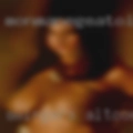 Swingers Altoona