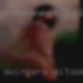 Swingers Altoona