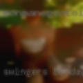 Swingers bondage clubs Kansas