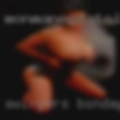 Swingers bondage clubs Kansas