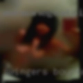 Swingers Boynton