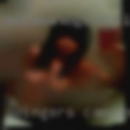 Swingers campgrounds adults