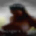 Swingers campgrounds adults