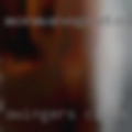 Swingers clubs Glendora