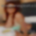 Swingers clubs Ormond Beach