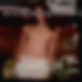 Swingers clubs Ormond Beach