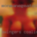 Swingers Coalinga