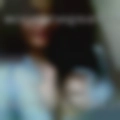 Swingers Coalinga