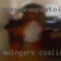 Swingers Coalinga