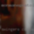 Swingers contact Toronto