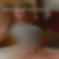 Swingers contact Toronto