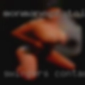 Swingers contact Toronto