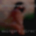 Swingers direct connect