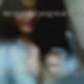 Swingers groups Girardeau