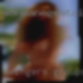 Swingers groups Girardeau