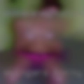 Swingers horny wives