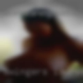 Swingers Lawrenceville