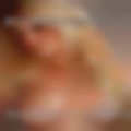 Swingers Lawrenceville
