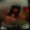 Swingers Lawrenceville