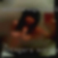 Swingers Moreno Valley