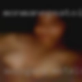 Swingers motels Florida