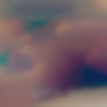 Swingers motels Florida